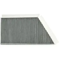Kraft 1735531 Interieurfilter