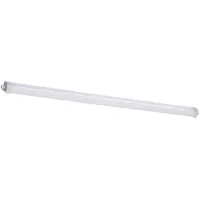 Kanlux S.A. TP STRONG LED 75W-NW LED-lamp voor vochtige ruimte LED LED vast ingebouwd 75 W Neutraalwit Wit