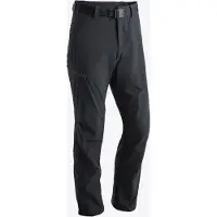 Maier Sports Broek Nil | Maat 50 Groot
