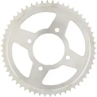 Rk 3231 428 Achtertandwiel