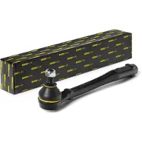 RIDEX 914T0281P Stuurkogel