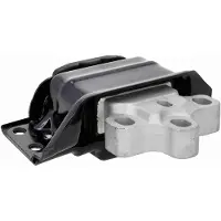 VAICO V10-9421 Motorsteunlager