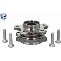 VAICO V20-4743 Wiellagerset