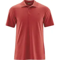 Maier Sports Polo Ulrich