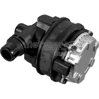 METZGER 2221195 Watercirculatiepomp