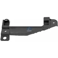 Sonstiges 3.86525 Houder, koplamp