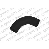 GOOM RH-0267 Radiateurslang