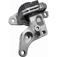 VAICO V24-1407 Motorsteunlager