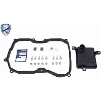 VAICO V10-9411-BEK Olieverversingsset voor automatische transmissie