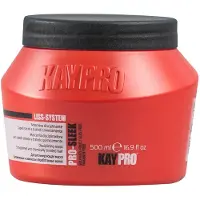 Kepro Pro-sleek liss system conditioner 500 ml