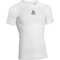 Select Shirt wit