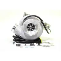 ALANKO 10901745 Turbocharger