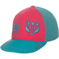 Otso Snapback Pet