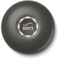 Sonr Muziek