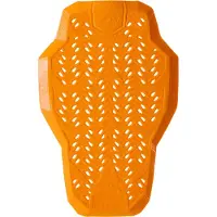 Furygan D30 Woman Rugbeschermer