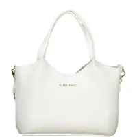 Mario Valentino Shopper wit