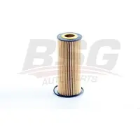 BSG 15-140-013 Oliefilter