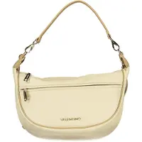Mario Valentino Handtas 'Daphne' beige