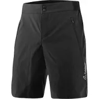 Löffler Comfort-e Csl Korte Broek