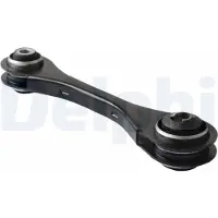 Delphi TC4481 Draagarm