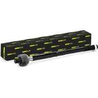 RIDEX 51T0076P Binnenste stuurkogel
