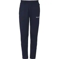 Kempa Broeken Motion Hose 2005134-41 | Maat: 140