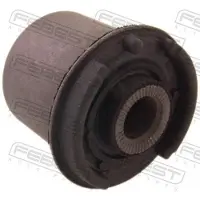 FEBEST TAB-178 Draagarmrubber