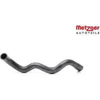 METZGER 2422286 Radiateurslang