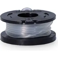 Koma Tools Draad voor snijmachine