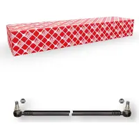 FEBI BILSTEIN 24089 Stuurstang