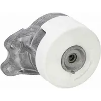 VAICO V30-4661 Motorsteunlager