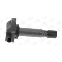 Champion BAEA182E Bobine