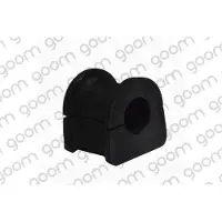 GOOM SS-0114 Stabilisatorstang rubber