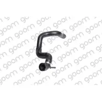 GOOM RH-0239 Radiateurslang