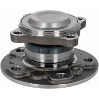 VAICO V20-3028 Wiellagerset
