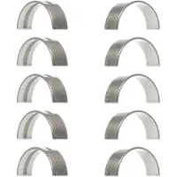 KOLBENSCHMIDT 77975600 Krukasaslagerset