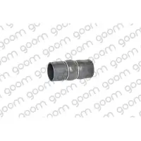 GOOM AH-0074 Laadluchtslang