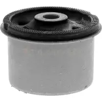ACKOJA A52-0169 Draagarmrubber