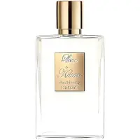 Kilian Paris Love, Don't Be Shy Eau de Parfum Refillable 100 ml