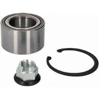 ACKOJA Wiellagerset A38-0670