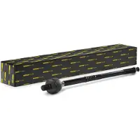 RIDEX 51T0039P Binnenste stuurkogel