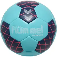 Hummel hmlClassic Kids Handbal