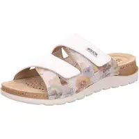 Rohde 1302 Slippers | Maat 41