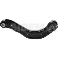 SIDEM 47150 Stang / Steun wielophanging