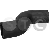STC T408009 Radiateurslang