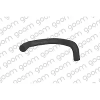 GOOM RH-0368 Radiateurslang