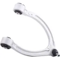 RIDEX 273C1102 Draagarm