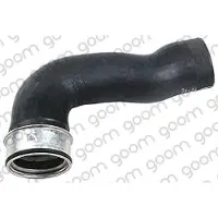 GOOM AH-0339 Laadluchtslang