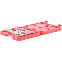 Energy NE00318 Felsgereedschap