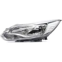 ABAKUS 431-11A4LMLDEM1 Koplamp